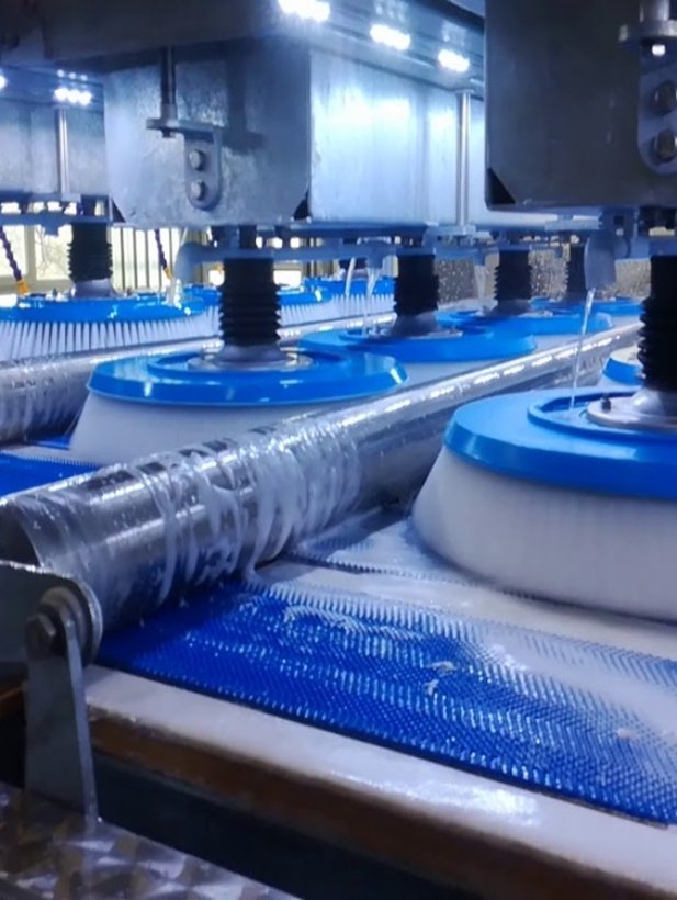 prestij halı yıkama (1)