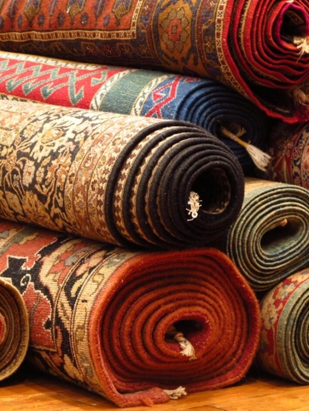 prestij halı yıkama (2)