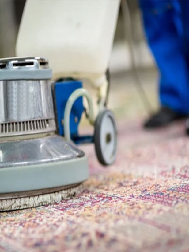 prestij halı yıkama (3)