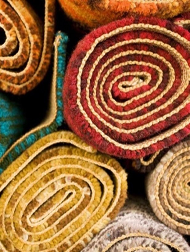 Safirhalı yıkama, koltuk yıkama, nilüfer bursa