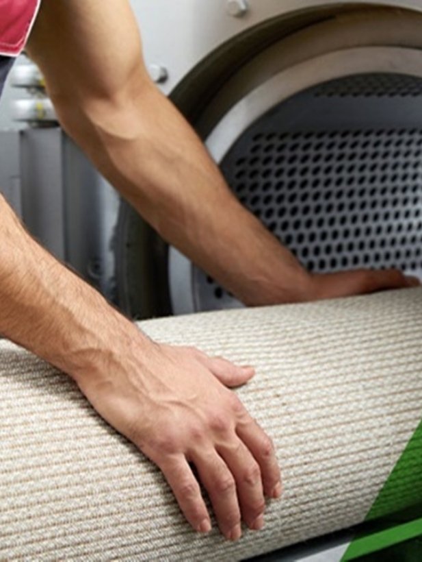 prestij halı yıkama (7)