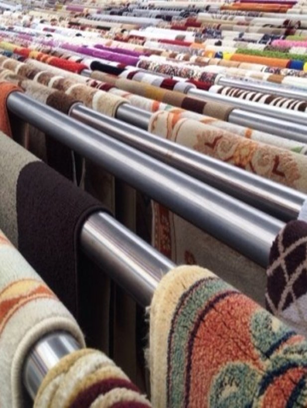 prestij halı yıkama (8)